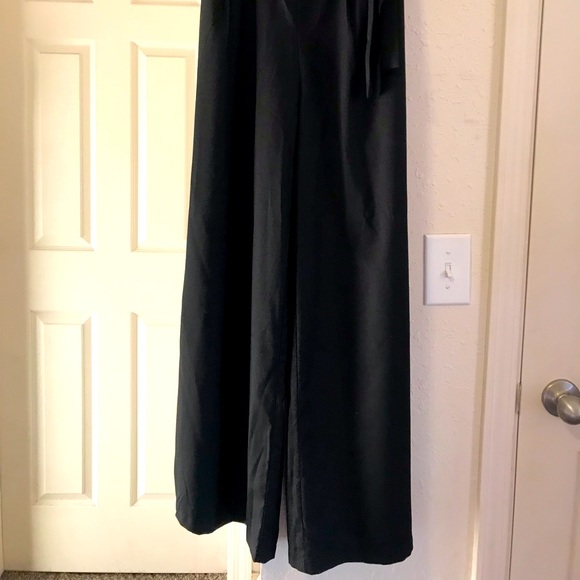 Float pants - Picture 3 of 3